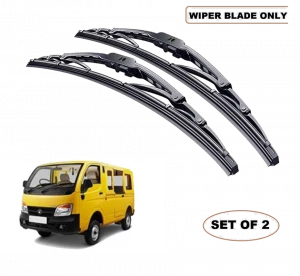 car-wiper-blade-for-tata-magic